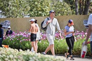 BIB: 
                            <button type="button" onclick="openModal(27793765)" class="btn btn-primary btn-sm float-right btn-popup" data-toggle="modal" data-target=".modal-high-quality">
                        <i class="fas fa-shopping-cart"></i> Add to Cart
                    </button>
                                            <button type="button" onclick="isThisMe(27793765, true)" class="btn btn-success btn-sm float-right btn-popup btn-isme hidden" data-toggle="tooltip" data-placement="bottom" title="นี่คือรูปของคุณใช่ไหม คลิกที่นี่เพื่อเอาเข้าอัลบั้ม">
                        <i class="fas fa-plus"></i> Add to album
                    </button>
                    <button type="button" onclick="isThisMe(27793765, false)" class="btn btn-warning btn-sm float-right btn-popup btn-isnotme hidden">
                        <i class="fas fa-ban"></i> Remove from album
                    </button>